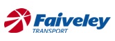 Faiveley Transport